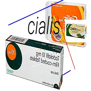 Ou acheter du cialis en pharmacie